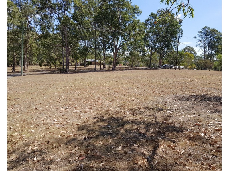 58 (approx number) Eatonsville Road, Waterview Heights NSW 2460