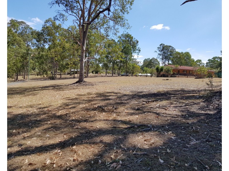 58 (approx number) Eatonsville Road, Waterview Heights NSW 2460