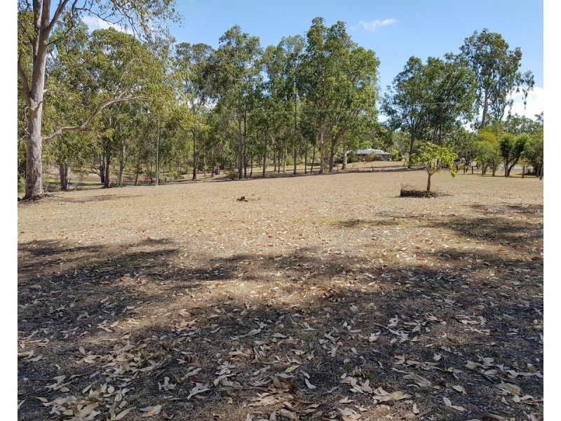 58 (approx number) Eatonsville Road, Waterview Heights NSW 2460