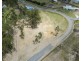 Lot 88,  Rosewood Drive, Clarenza NSW 2460