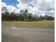 Lot 89,  Rosewood Drive, Clarenza NSW 2460