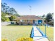 69 McFarlane Street, South Grafton NSW 2460