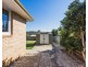 69 McFarlane Street, South Grafton NSW 2460