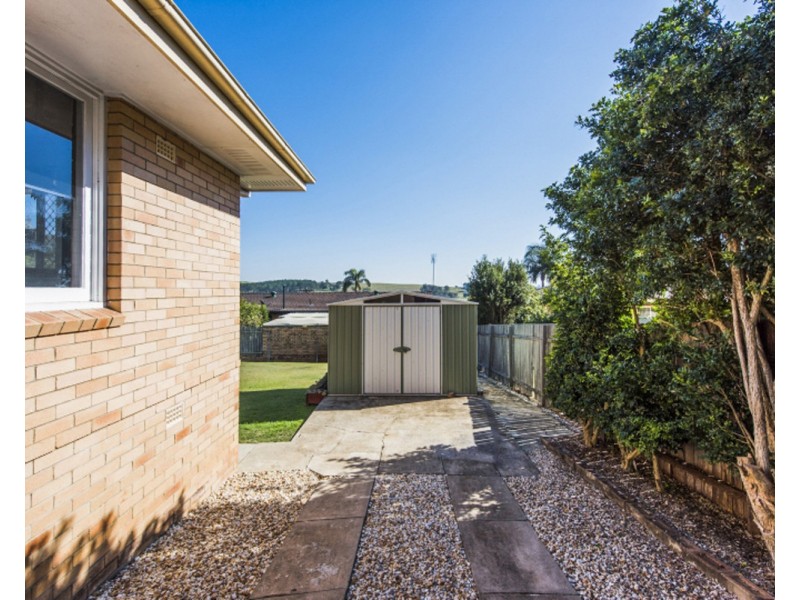 69 McFarlane Street, South Grafton NSW 2460