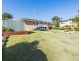 69 McFarlane Street, South Grafton NSW 2460