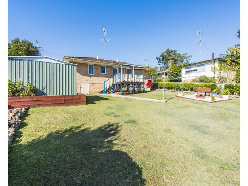 69 McFarlane Street, South Grafton NSW 2460