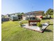 69 McFarlane Street, South Grafton NSW 2460