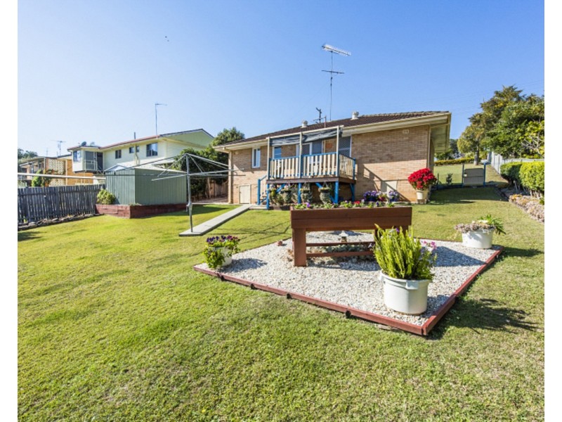 69 McFarlane Street, South Grafton NSW 2460