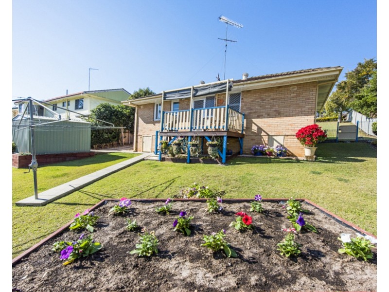 69 McFarlane Street, South Grafton NSW 2460