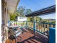 69 McFarlane Street, South Grafton NSW 2460