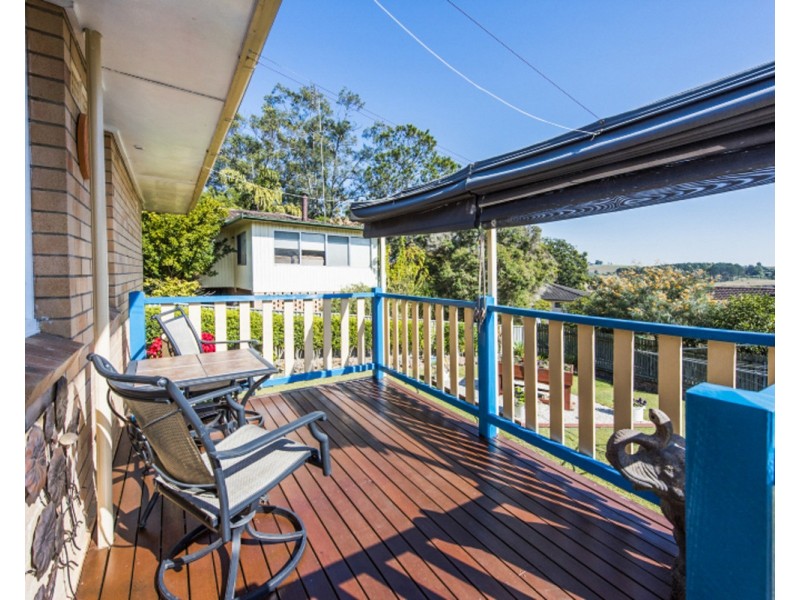 69 McFarlane Street, South Grafton NSW 2460