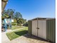 69 McFarlane Street, South Grafton NSW 2460