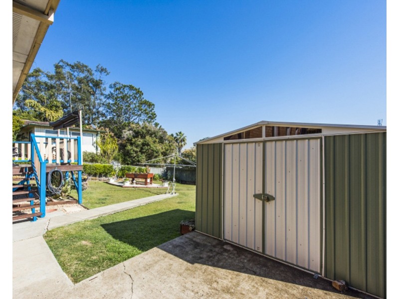 69 McFarlane Street, South Grafton NSW 2460