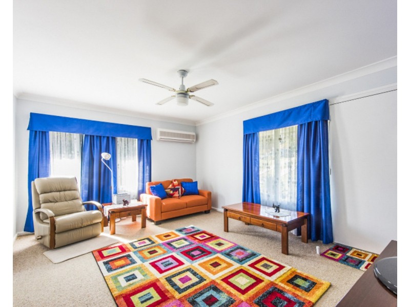 69 McFarlane Street, South Grafton NSW 2460