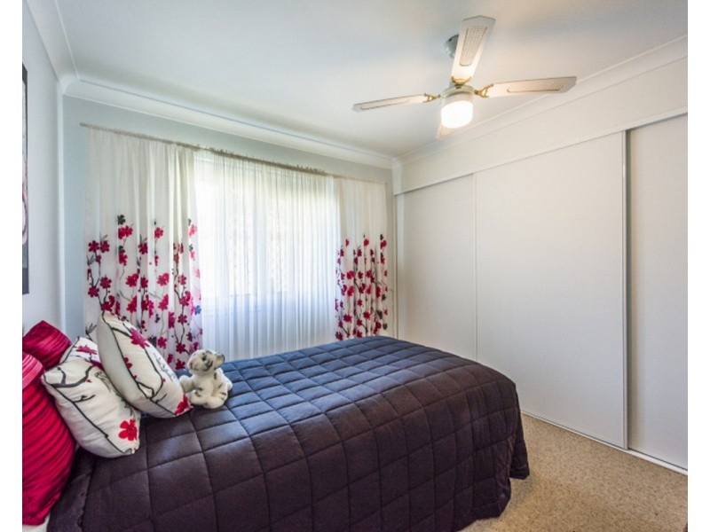 69 McFarlane Street, South Grafton NSW 2460