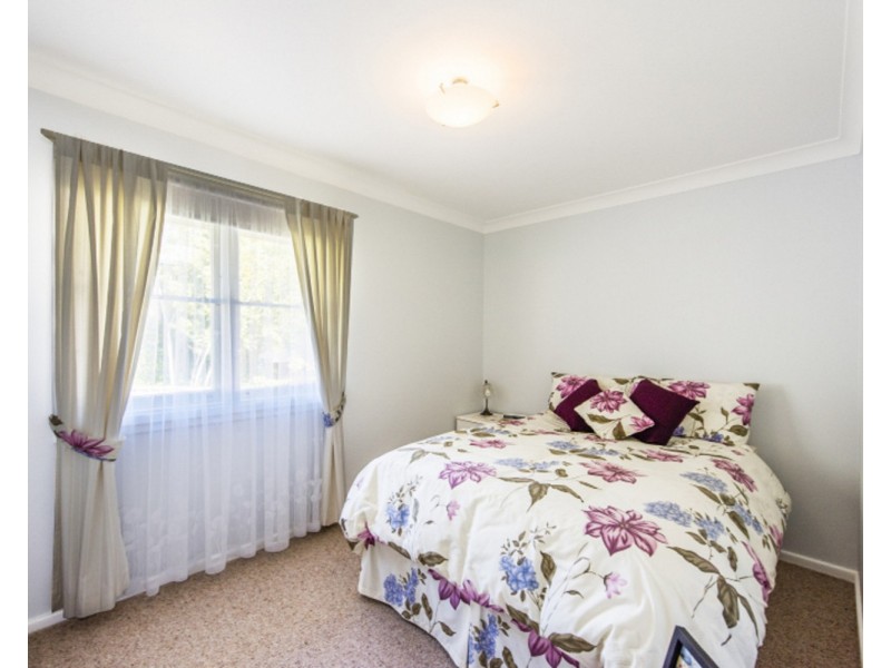 69 McFarlane Street, South Grafton NSW 2460