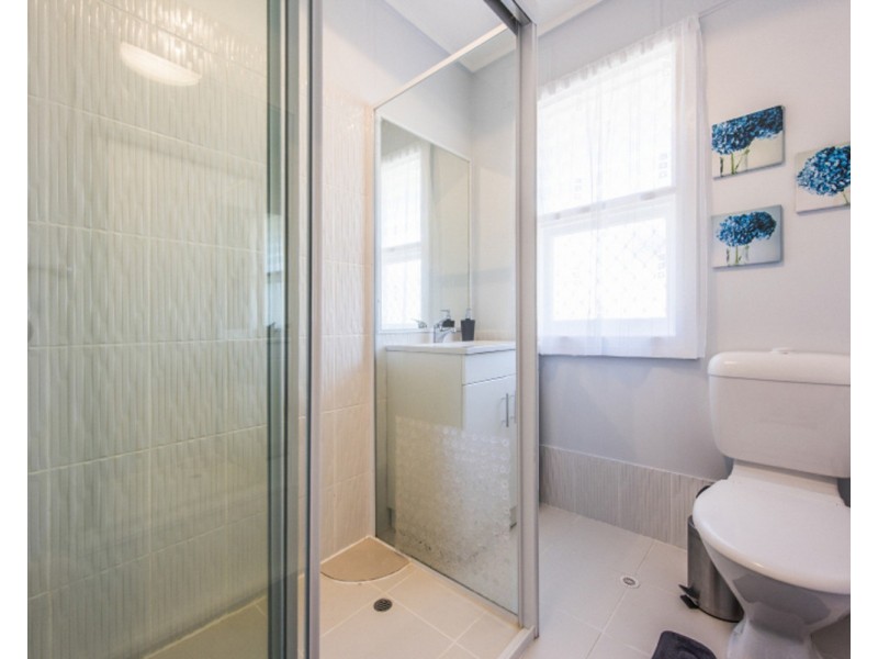 69 McFarlane Street, South Grafton NSW 2460