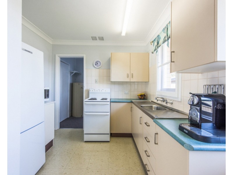 69 McFarlane Street, South Grafton NSW 2460