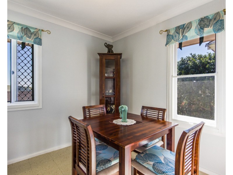 69 McFarlane Street, South Grafton NSW 2460