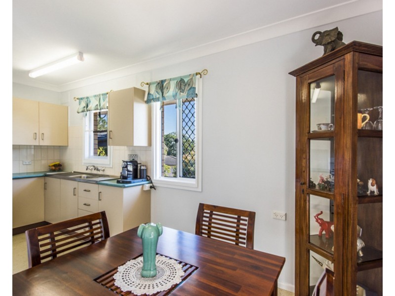 69 McFarlane Street, South Grafton NSW 2460