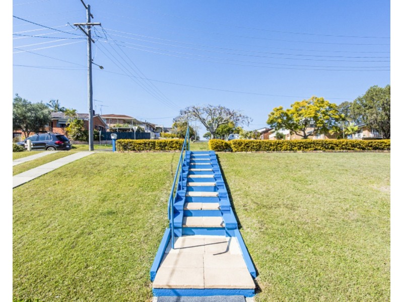 69 McFarlane Street, South Grafton NSW 2460