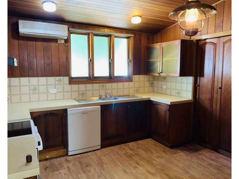 201 Fitzroy Street, Grafton NSW 2460