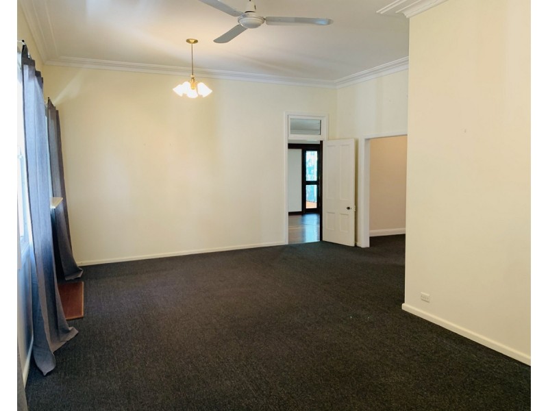 201 Fitzroy Street, Grafton NSW 2460