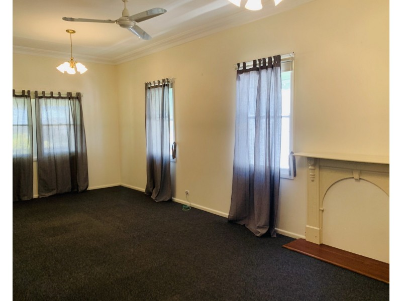 201 Fitzroy Street, Grafton NSW 2460