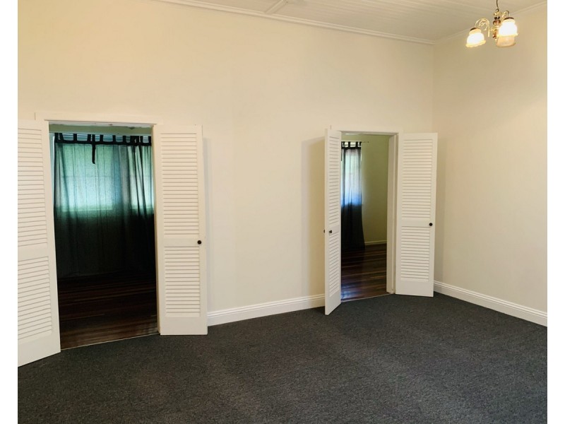 201 Fitzroy Street, Grafton NSW 2460