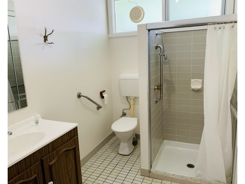 201 Fitzroy Street, Grafton NSW 2460