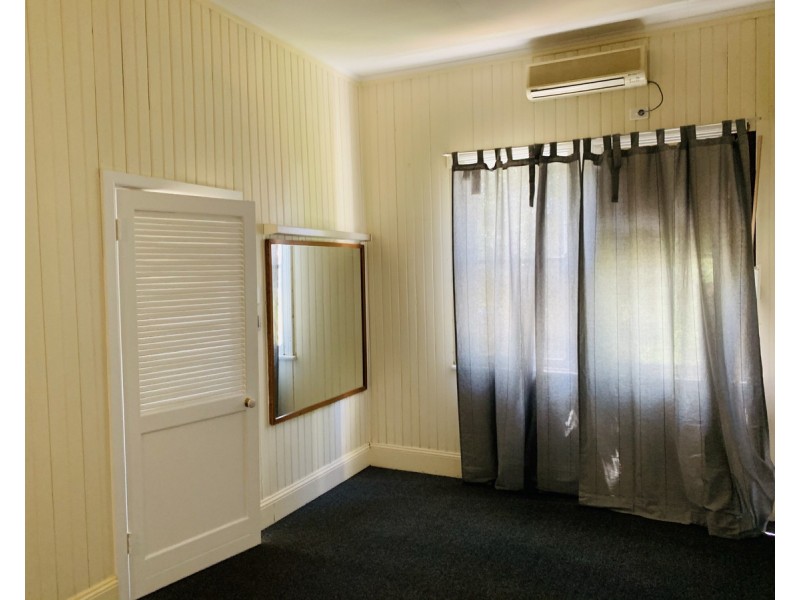 201 Fitzroy Street, Grafton NSW 2460