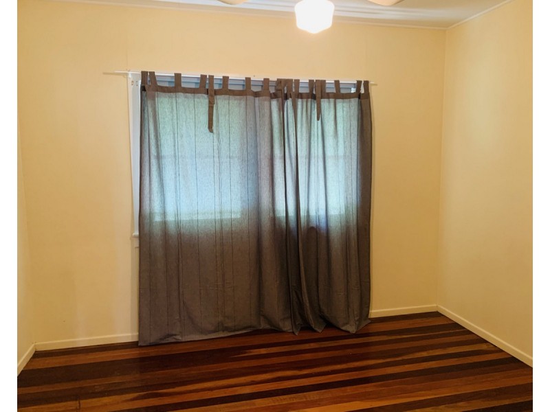 201 Fitzroy Street, Grafton NSW 2460