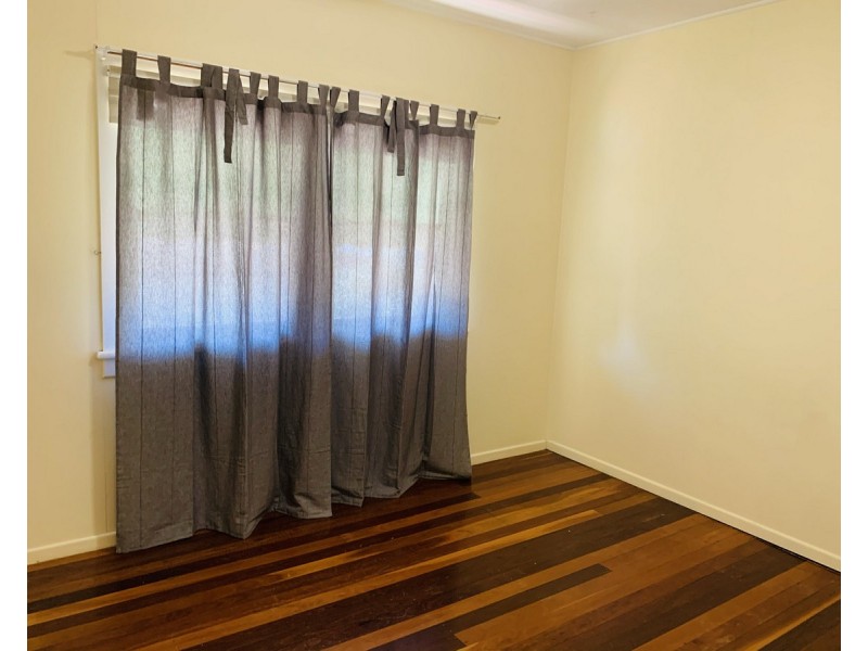 201 Fitzroy Street, Grafton NSW 2460