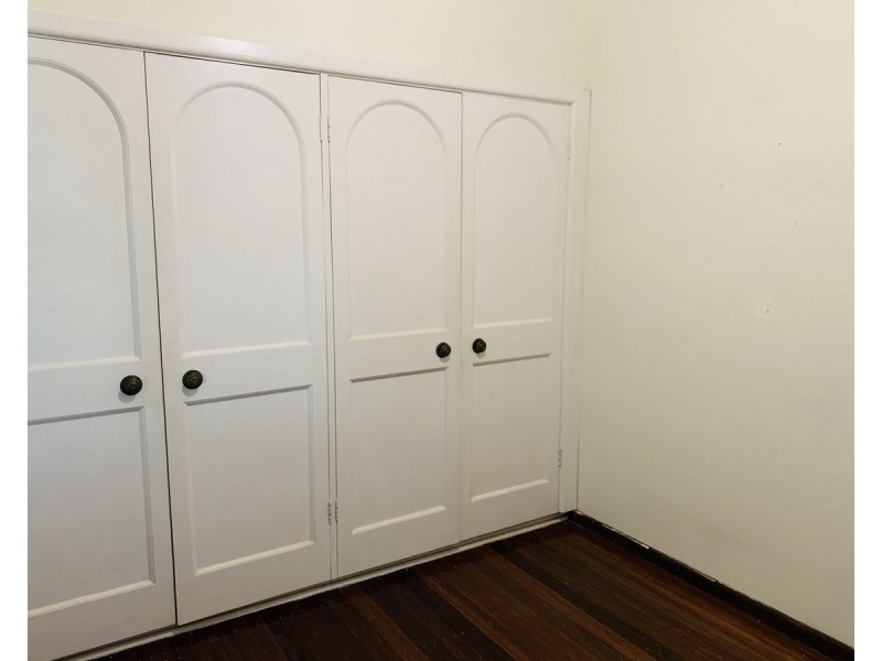 201 Fitzroy Street, Grafton NSW 2460