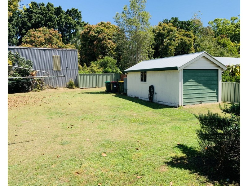 201 Fitzroy Street, Grafton NSW 2460