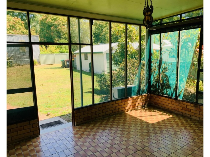 201 Fitzroy Street, Grafton NSW 2460