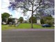 65 Clarence Street, Grafton NSW 2460