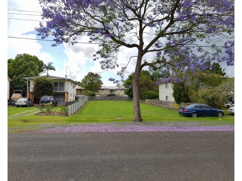 65 Clarence Street, Grafton NSW 2460
