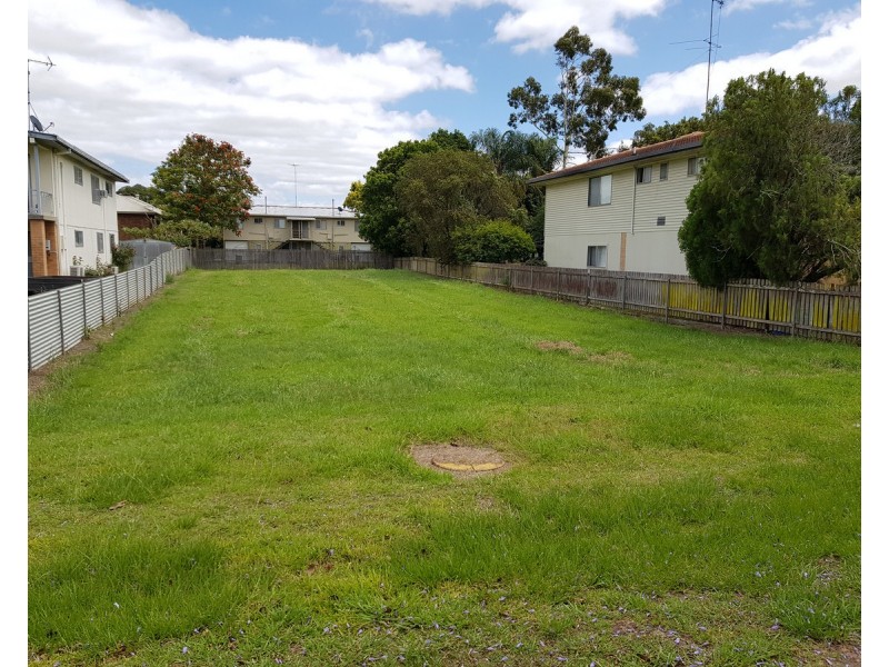 65 Clarence Street, Grafton NSW 2460