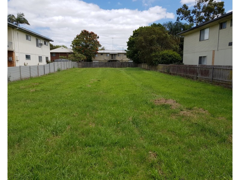 65 Clarence Street, Grafton NSW 2460