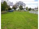 65 Clarence Street, Grafton NSW 2460