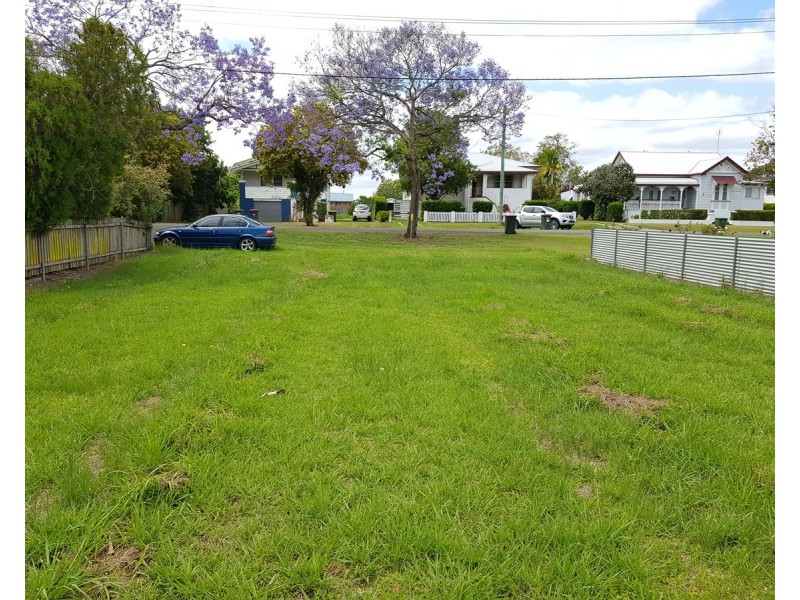 65 Clarence Street, Grafton NSW 2460