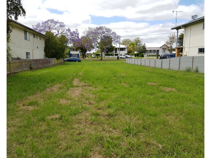 65 Clarence Street, Grafton NSW 2460