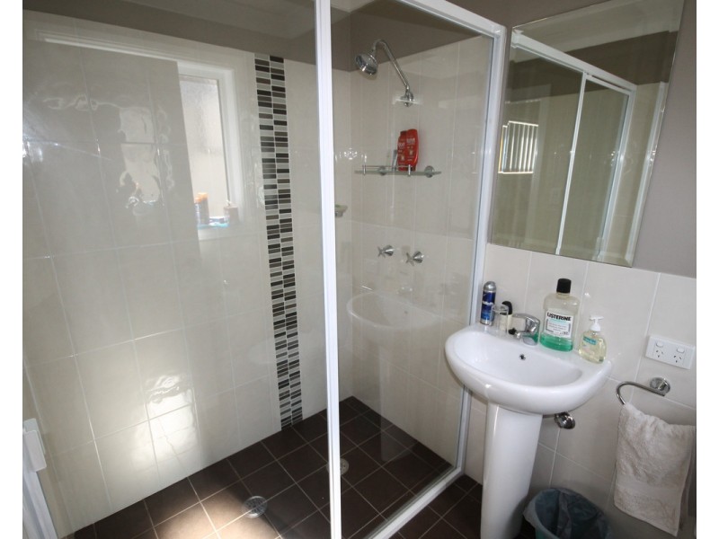 1/64 Villiers Street, Grafton NSW 2460