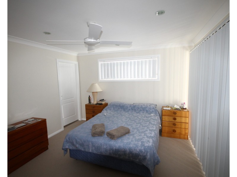 1/64 Villiers Street, Grafton NSW 2460