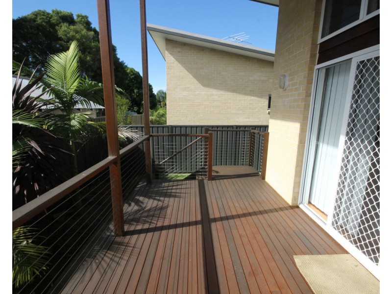 1/64 Villiers Street, Grafton NSW 2460