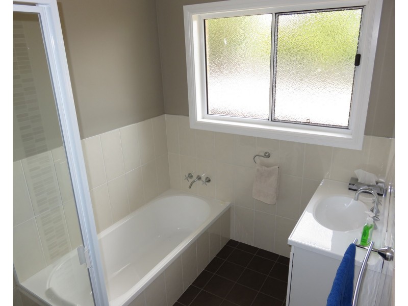 1/64 Villiers Street, Grafton NSW 2460