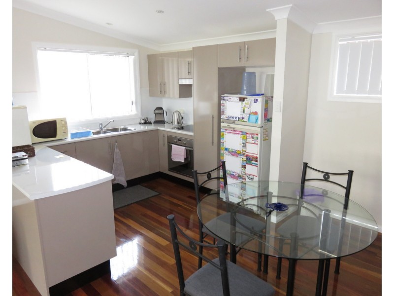 1/64 Villiers Street, Grafton NSW 2460