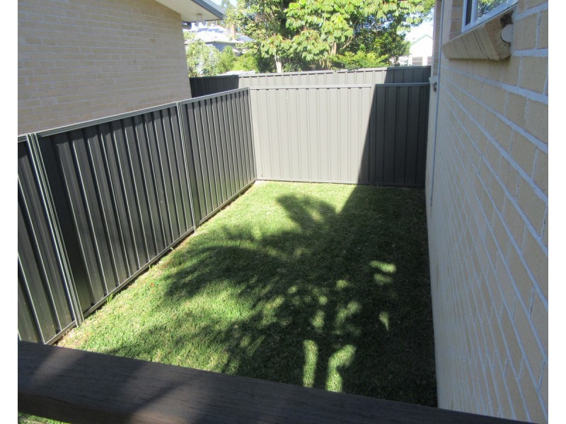 1/64 Villiers Street, Grafton NSW 2460