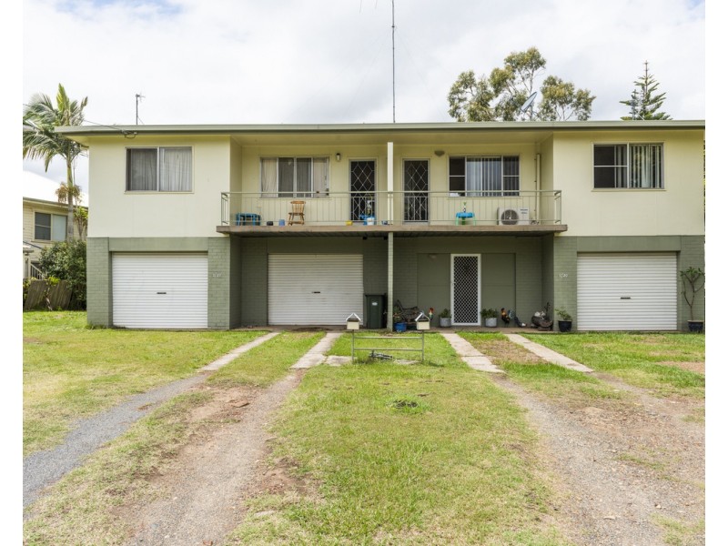 20 Weiley Avenue, Grafton NSW 2460